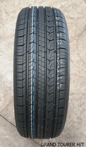 Neumáticos <span class=keywords><strong>de</strong></span> Verano Joyroad 155/80R13 para Automóvil - Product Image 6