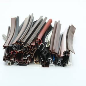 <span class=keywords><strong>Juntas</strong></span> de <span class=keywords><strong>goma</strong></span> EPDM para puertas, sellos de <span class=keywords><strong>goma</strong></span> para <span class=keywords><strong>ventanas</strong></span> de aluminio - Product Image 2