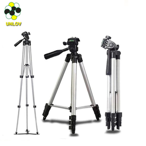Mở rộng 3110 phổ có thể điều chỉnh <span class=keywords><strong>Tripod</strong></span> đứng núi chủ CLIP máy ảnh điện thoại chủ <span class=keywords><strong>Bracket</strong></span> Đối với Điện thoại di động máy ảnh - Product Image 2