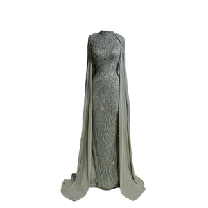 On Sale Sage Green Maxi Dress Customizable Colors, Bohemian Style | Alibaba.com On Sale Sage Green Maxi Dress Customizable Colors, Bohemian Style | Alibaba.com