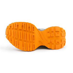 Scarpe personalizzate scarpe di tendenza personalizzate con materiali di alta qualità <span class=keywords><strong>Oen</strong></span>/odm buon fornitore di servizio - Product Image 3