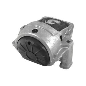 Hızlı Kargo Dayanıklı Yüksek Kaliteli Motor Takozları Audi Volkswagen Golf Demir OEM Oto Parçaları için - Product Image 6