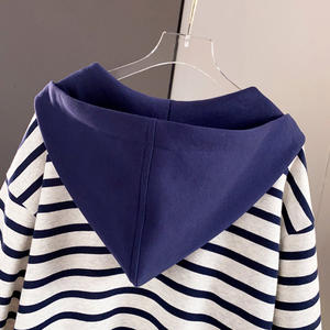 BCA 2025 personnalisé imprimé garçons <span class=keywords><strong>ensemble</strong></span> de vêtements de sport nouvelle mode basique t-<span class=keywords><strong>shirt</strong></span> à carreaux coton Shorts à manches longues T-<span class=keywords><strong>Shirt</strong></span> décontracté - Product Image 4