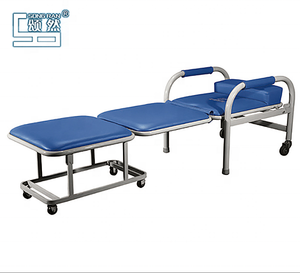 Sillas <span class=keywords><strong>de</strong></span> <span class=keywords><strong>Espera</strong></span> Usadas <span class=keywords><strong>para</strong></span> Hospital, Sofá <span class=keywords><strong>de</strong></span> Cuero, Sillón <span class=keywords><strong>de</strong></span> Recepción <span class=keywords><strong>para</strong></span> Oficina, Silla Médica Verde A-061, SILLA INDIVIDUAL - Product Image 6