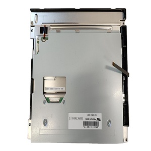 Module LCD carré LT104AC54000, écran tactile capacitif, écran LCD 4 pouces, écran LCD IPS 10,4 pouces - Product Image 2