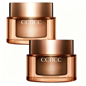 Dúo de Crema Facial Antienvejecimiento de Día y Noche, Mejora la Piel Flácida, Reduce las Arrugas, Hidrata, Humecta y Reafirma la Piel + Nig - Product Image 2
