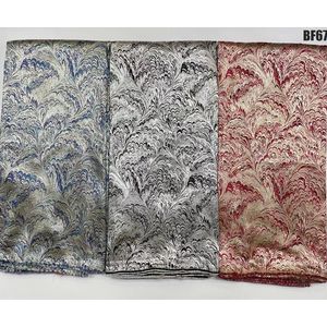 <span class=keywords><strong>Robe</strong></span> en dentelle brodée en <span class=keywords><strong>Bazin</strong></span> de haute qualité, mode africaine, <span class=keywords><strong>2022</strong></span> - Product Image 5