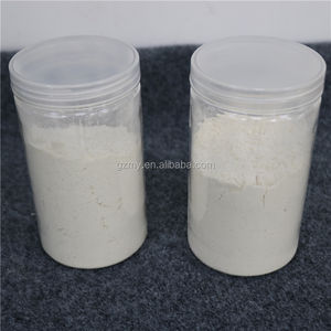 เครื่องบรรจุผงมาซาลาสำหรับเครื่องบรรจุผงขมิ้นแกงพริกขนาดเล็กกึ่งอัตโนมัติ - Product Image 4