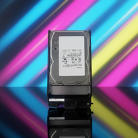 Bonne qualité, prix abordable pour Dell N85XX 0N85XX 3.84TB SAS0N85XX 12Gb/s SSD 2.5 pouces à lecture intensive KPM5XRUG3T84