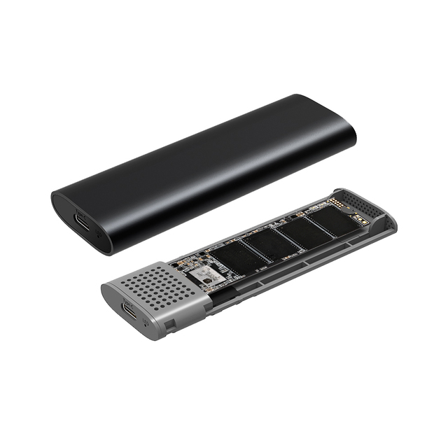 Internal SATA3 Best Quality High-Speed M.2 2230 2242 2280 128gb 256GB 512GB 1TB M2 Internal Solid State Drive for Laptop