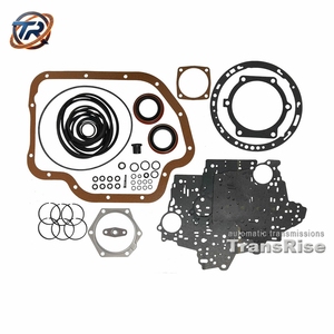 Kit de réparation majeur TH400 neuf - Product Image 1