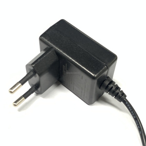 Factory Direct Sale 5V 2A EU Plug <strong>Power</strong> Supply AC/DC <strong>Power</strong> Supply <strong>Adapter</strong> 5V2a Adaptor <strong>Led</strong> <strong>Strip</strong> <strong>Power</strong> Supply 10w - Product Image 2