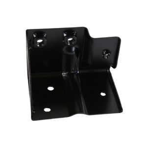 Servicio de Fabricación de Metal Personalizado, Piezas de Chapa Metálica, Corte por Láser, Doblado, <span class=keywords><strong>Cobre</strong></span>, Acero Inoxidable, Piezas de Estampado Metálico - Product Image 6