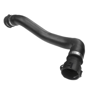 Water Tank <b>Extension</b> <b>Hose</b> For Bmw E66 730 M54 17127519257 New Replacement Part - Product Image 2