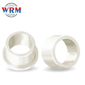 WRM AFM-0103-02 AFM-0104-02 AFM-0205-03 AFM-0206-03 AFM-0306-04 AFM-0408-04 AFM-0408-06 AFM-0507-05บุชชิ่งไนล่อน - Product Image 3