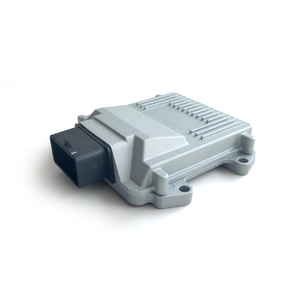 Phần mềm tùy chỉnh <span class=keywords><strong>ECU</strong></span> ACT 6024 MP48, bộ <span class=keywords><strong>kit</strong></span> <span class=keywords><strong>ECU</strong></span> 48 chân, OEM ODM, bộ điều khiển điện tử <span class=keywords><strong>ECU</strong></span> - Product Image 5