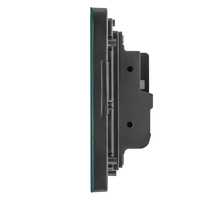 Radio Universal para Auto Android de 9 Pulgadas y 2 Din con Pantalla Táctil, GPS, Reproductor Multimedia Estéreo, Cámara de Visión Nocturna y Cámara de Reversa