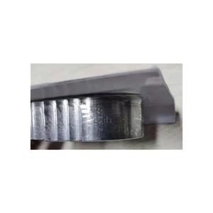 Cojinete de Biela para Automóvil 4C1Q6211AAB-HM, Cojinete de Biela Apto para JMC FORD - Product Image 5