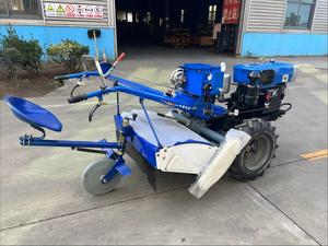 Nouveau <span class=keywords><strong>motoculteur</strong></span> diesel portatif / micro-<span class=keywords><strong>motoculteur</strong></span> multifonctionnel diesel <span class=keywords><strong>pour</strong></span> champs secs et rizières - Product Image 5