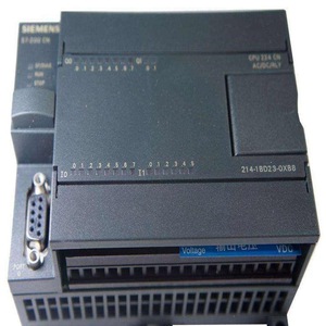 Module de carte d'alimentation à déclenchement par redresseur Siemens 6SE7035 4HF85 0EA0 C98043 A1691 L3 - Product Image 1