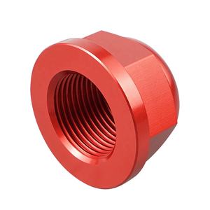 NICECNC-Boulon de blocage d'axe de <span class=keywords><strong>roue</strong></span> arrière M20x1.5 pour GasGas EC EX MC 125 150 200 250 350 250F 450F EC300 21-22 - Product Image 5