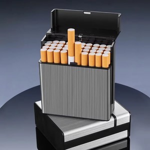 giant cigarette pack Big Pack of Cigarettes: Find Bulk Options Now