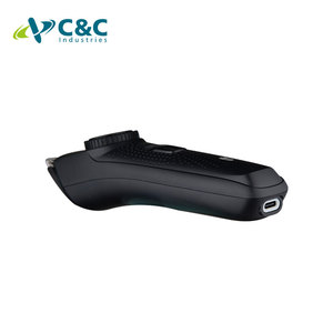 Maquinilla eléctrica recargable de <span class=keywords><strong>buena</strong></span> calidad para Barbero, afeitadora de <span class=keywords><strong>barba</strong></span> y cabello, longitud ajustable, para hombres - Product Image 2