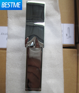 Muslim <strong>Shower</strong> Brass Hand Held Portable Bathroom <strong>Bidet</strong> Toilet <strong>Sprayer</strong> Brass Material Power <strong>Sprayer</strong> Toilet <strong>Bidet</strong> Set - Product Image 4