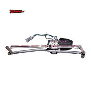 ชุดตัวต่อที่ปัดน้ำฝน<span class=keywords><strong>มือ</strong></span><span class=keywords><strong>สอง</strong></span>สำหรับ GT3200 Maserati Coupe 67115800 - Product Image 1