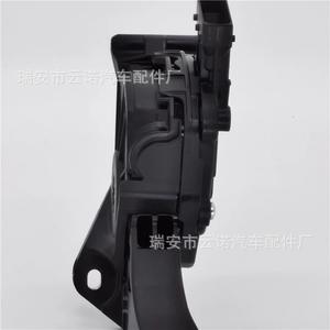 Pedal de acelerador electrónico Buick GM13252702, nueva pieza de repuesto para reparación de automóviles - Product Image 3