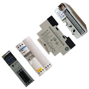 Controlador de Temperatura UT35A-000-11-00 - Product Image 5