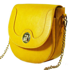 2025 la meilleure vente mini sacs à bandoulière pour femmes en plein air à la mode dames concepteur personnalisé petit <span class=keywords><strong>sac</strong></span> à bandoulière - Product Image 5