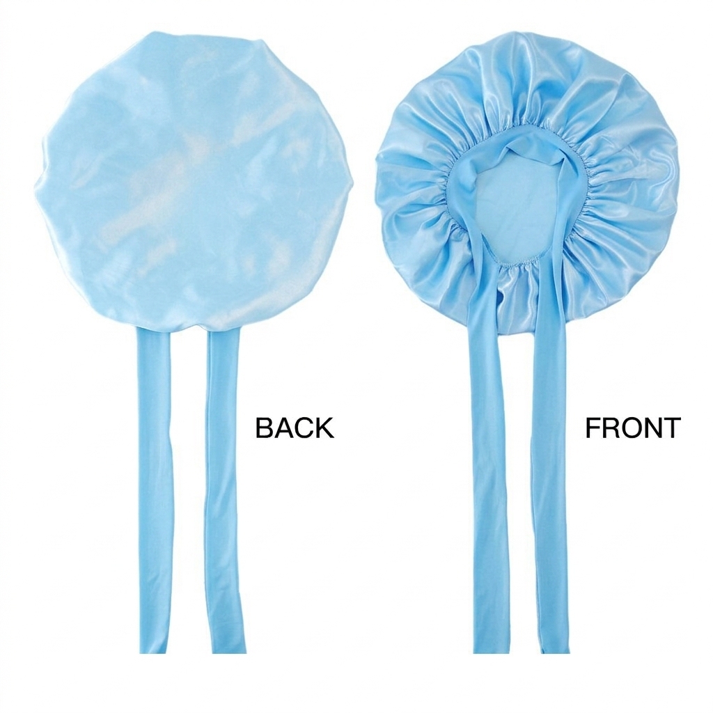 PU ciel
