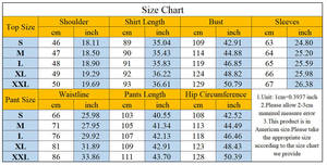 <span class=keywords><strong>Abito</strong></span> da <span class=keywords><strong>uomo</strong></span> islamico <span class=keywords><strong>giallo</strong></span> O collo a manica lunga 2 pezzi set di abiti tradizionali africani ricami taglie forti - Product Image 4