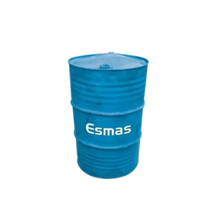 Compuesto de Asfalto Frío Esmas de Calidad de Exportación, Material Premium para Mantenimiento y Reparación de Baches - Product Image 1