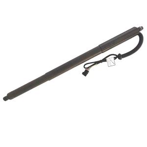 Portón trasero eléctrico automático para maletero de coche, para BMW F45 218i 220i <span class=keywords><strong>216d</strong></span> <span class=keywords><strong>Active</strong></span> <span class=keywords><strong>Tourer</strong></span> - Product Image 1