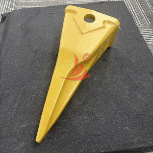 4t5502tl 4t5502hd 4t5502hd 4t5502hd 4t5502hd 4t5502hd - Product Image 4