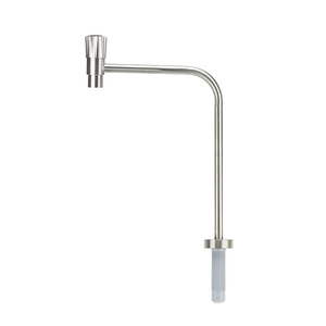 304 23 - Product Image 3