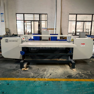 <span class=keywords><strong>Herramienta</strong></span> Desmontadora de Palets de Madera con Motor de 7.5kw en Venta - Product Image 1