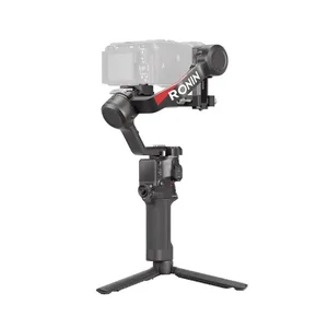 Original RS 4 Gimbal Stabilization Algorithm Handheld <b>Camera</b> Stabilizer Dslr Stabilizer Ronin RS 4 Combo - Product Image 3
