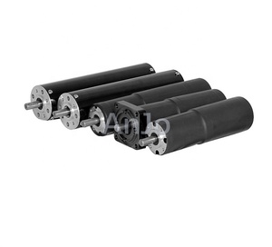 Güneş izci çevirme sürücü iletim 24V <span class=keywords><strong>DC</strong></span> BLDC planet solucan DİŞLİ <span class=keywords><strong>Motor</strong></span> - Product Image 4