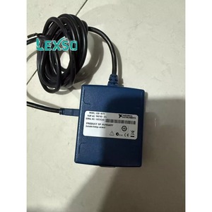 Dispositivo de Interfaz CAN NI USB-8473 de National Instruments 194210C-01L xgeqpt - Product Image 2