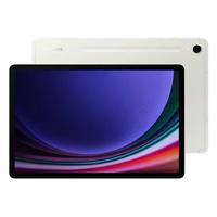 Tablet Original de 11 Pulgadas en Oferta, Samsun Tab S9, Samsug Tab S9, Computadora Plana Portátil con Lápiz