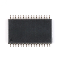 TPA3116D2 IC AMP sınıf D STER 50W HTSSOP32 amplifikatör IC çip TPA 3116 TPA 3116D2 31161616d2dadr