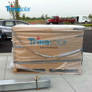 Panel Solar Monocristalino de China 400w 450w 500w 610w 650w 720w, Solar Mono Perc, Disponible Ahora, BSM610M10-72HNH Trina Solar Mono - Product Image 5