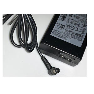 <span class=keywords><strong>Adaptador</strong></span> <span class=keywords><strong>de</strong></span> CA <span class=keywords><strong>de</strong></span> 19 V 2,53 A 48 W <span class=keywords><strong>para</strong></span> <span class=keywords><strong>TV</strong></span> <span class=keywords><strong>Samsung</strong></span>, Cargador <span class=keywords><strong>de</strong></span> <span class=keywords><strong>Corriente</strong></span> A4819-FDY UN32J4000AF UN32J4000AGXZD UN22H5000 UN32J4000 - Product Image 3