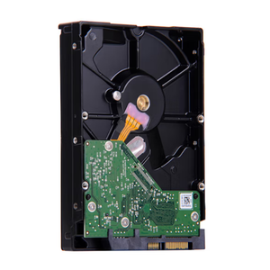 Disque dur original 4 To WD40EZRZ WD40EZAZ WD40EZAX WD40PURZ WD40EJRX WD40EURX WD42PURU WD43PURZ WD40EFAX WD40EFPX WD4003FFBX HDD - Product Image 6