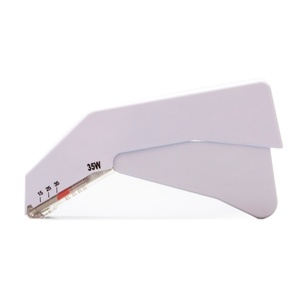 Vật tư y tế phẫu thuật tuyến tính <span class=keywords><strong>Stapler</strong></span> Remover da dùng một lần <span class=keywords><strong>Stapler</strong></span> - Product Image 2