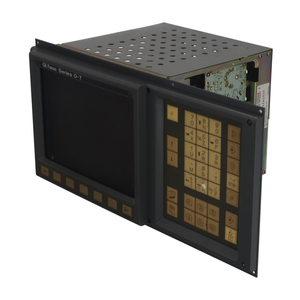 Nuevo y Original <span class=keywords><strong>A61L</strong></span> <span class=keywords><strong>0001</strong></span> <span class=keywords><strong>0093</strong></span> UMP para PLC - Product Image 1