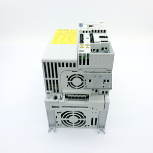 E84AVSCE1124VX0 E84AVTCE5524SX0 Lenz 8400 Stateline c c ชุดควบคุมความถี่ - Product Image 3
